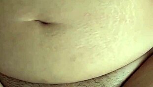 Dirty Talking BRITISH SLUT Slutty Ali Gets PISSED ON Hard!