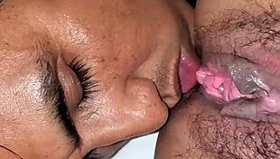 her mature curves glow as my hot wife unleashes seductive bedroom fantasies