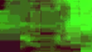 whoa my thick venezuelan gf's juicy latina ass shakes like crazy 🍑🔥