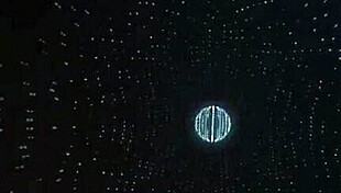 Heart-Pounding Gangbang Overwhelms Petite Russian Teen with Double Anal Penetration