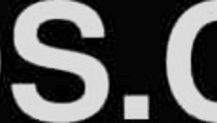 young rough anal sex in close-up assfucking action unfolds