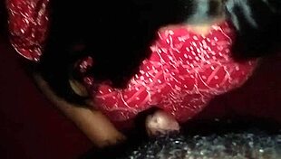 i seduce and pound my beautiful sister-in-law's big tits and ass doggystyle