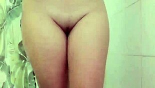 oops shower time fun gets me all wet slippery