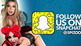 Jessica Jaymes' Big Booty and Boobs Ripped for Hardcore Lesbian Fingering!