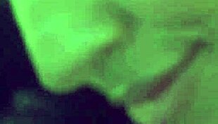 Lucidflix ultimacy ii daisy fuentes pussy licked bent over pov