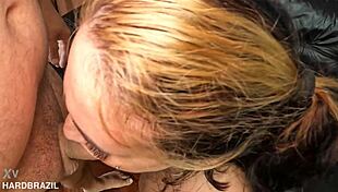 nikki sol's first dp bareback big cock double vaginal young latina slut