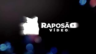 calling milf prostitute to show virgin son anal pussy fuck