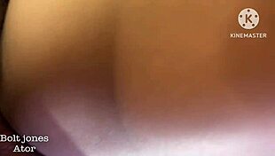 havena bolt milf anal fucked raw no condom in copacabana success?