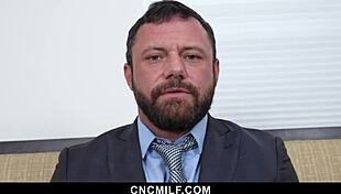 Unemployed stepdaddy pounds stepdaughter and wife in hardcore threesome doggystyle cowgirl missionary