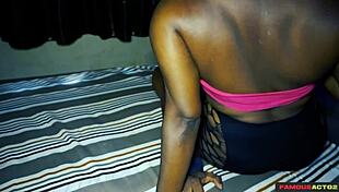 risky closeup fuck with horny debbie cum straight in mouth