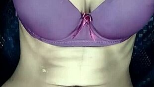 whoa asian amateur goes sex crazy taking load after load 💦💦