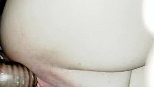 ever wondered how amateur cock extension amps up homemade fucking