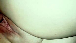 ever wondered how amateur cock extension amps up homemade fucking