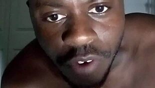 who wants my private jeans workout routine for free??