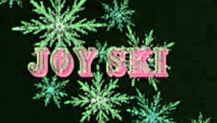 que delÍcia essa NOVINHA gemendo com ROLA NO CU