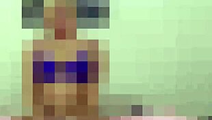 wanna play my cruel cuckold game with your wife tonight?