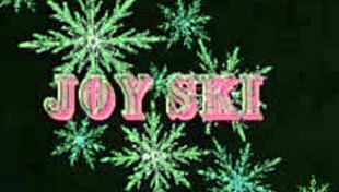 que delÍcia essa NOVINHA gemendo com ROLA NO CU