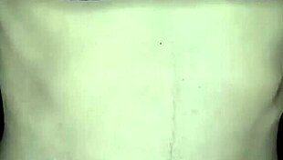 whoa asian amateur goes sex crazy taking load after load 💦💦