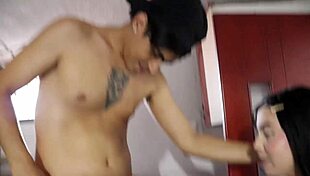 light bulb broke? call my private tech for horny fix?