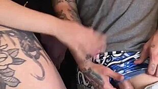 filthy puppy s4 unleashes wild international milf orgy!