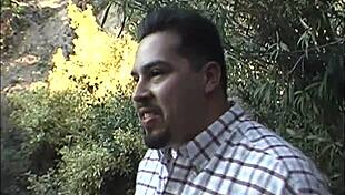 Barefoot Pregnant Brunette Wife Fucks Doggystyle Cowgirl Cum Facial Hairy Pussy Outdoor Hardcore