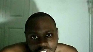 who wants my private jeans workout routine for free??