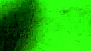 Hotwife slams monster cock deep! Exotic Indian slut soaks wet pussy in interracial fuck frenzy