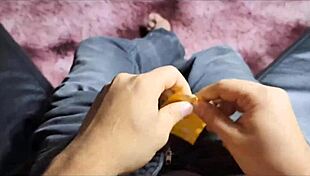 caliente HIJASTRA seduces PADR ASTRO for full SEX with tayler