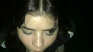 wakin up horny stepsis mafer bent over creampie doggystyle deepthroat