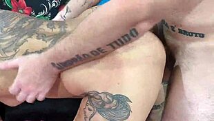 carmona fucked me all night i came hard on that red dick