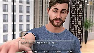 stay true stay you in this game