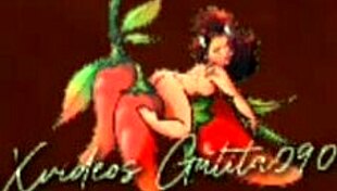 cogiendo con puta mexicana latina amateur