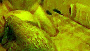 cogiendo con puta mexicana latina amateur