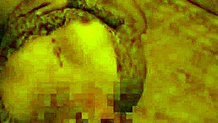 cogiendo con puta mexicana latina amateur