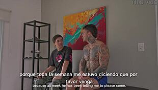 friends just want to fuck me not be serious despite pretending friendship with my pretty latina body muscular small tits tattooed brown eyes