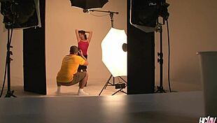 yu uehara sucks nonstop til cum blasts her mouth 💦👅