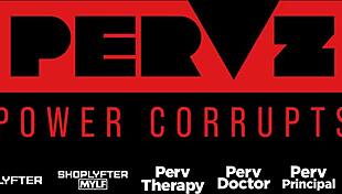 melody sneaks into stepbro's 1995 fuck tapes dreamin of wet squirting action