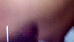 Latina Slurps Thick Cock Sloppy Deep Dripping Pleasure Unleashed