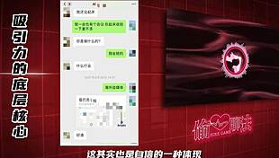 Game Tactics for Inviting Real Girls in Net Chats