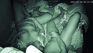 i'm so hooked on family relationship part 45... wait, is this the exclusive one i've been craving??