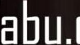 Big ass stepmom craves stepson's cock pulling him home alone for pussy ride