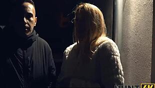 Hunt4k babe turns me on for timed hardcore fuck? 