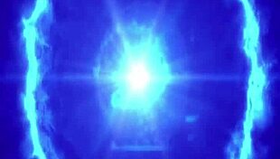 minha esposa safada pegou dois pauzudos pra corno ver double penetration bareback