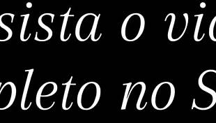 hot bathroom sex with latina redhead friend borrowing her bisexual boyfriend for pussy licking ass play