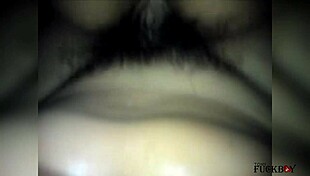 yo ex-jefe, your milf got her ass wrecked in the cheap hotel—tongue out from pure anal bliss! 🍑💦