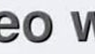 Ellie Rewards Nurse Greene with Special Lick!