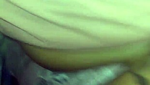 Teasing rimjob leads to deep ass pounding without limits