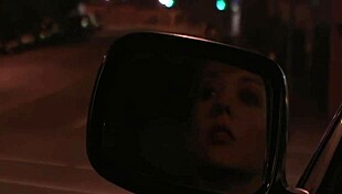 Stacy daydreams big cock then rides it cowgirl deepthroat doggystyle to cumshot