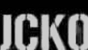 cuckold bf watches busty babe take dpd anal in bdsm threesome!