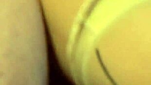 Busty Secretary Milf's Naughty Desk Desires